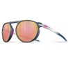 Meta Bleu Trans Ps3cf Ml Rose Julbo BLEU