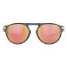 Meta Bleu Trans Ps3cf Ml Rose Julbo BLEU