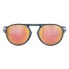 Meta Bleu Trans Ps3cf Ml Rose Julbo BLEU