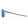 Meta Transp/gris Sp3cf Fl Bleu Julbo TRANSPARENT