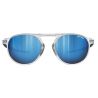 Meta Transp/gris Sp3cf Fl Bleu Julbo TRANSPARENT