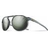 Occhiali da sole Julbo Meta (nero/army - riattivazione da 2 a 3)