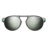 Meta Noir/army Rvaa G15 Dl Arg Julbo NOIR