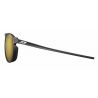 Meta Noir Polar 3br Fl Or Julbo NOIR