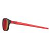 Arcade Noir/orange Sp3cf Rouge Julbo NOIR