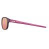 Arcade Violet Sp3cf Or Rose Julbo VIOLET FONCE
