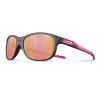Sunglasses Julbo Arcade (Violet - cat 3) child