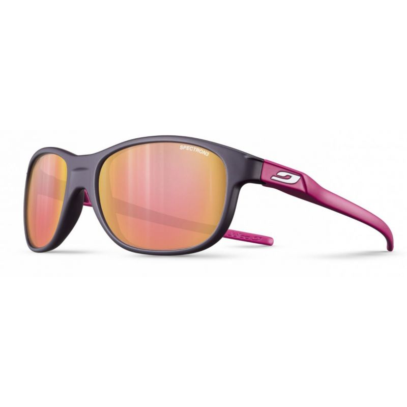 Aurinkolasit Julbo Arcade (Violetti - kissa 3) lapsi