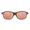 Arcade Violet Sp3cf Or Rose Julbo VIOLET FONCE