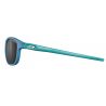 Arcade Bleu/bleu Sp3 Fume Julbo BLEU
