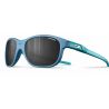 Arcade Bleu/bleu Sp3 Fume Julbo BLEU
