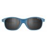 Arcade Bleu/bleu Sp3 Fume Julbo BLEU
