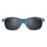 Arcade Bleu/bleu Sp3 Fume Julbo BLEU