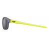 Arcade Gris/jaune Fluo Sp3 Fu Julbo GRIS FONCE