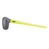 Arcade Gris/jaune Fluo Sp3 Fu Julbo GRIS FONCE