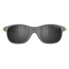 Arcade Gris/jaune Fluo Sp3 Fu Julbo GRIS FONCE