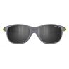 Arcade Gris/jaune Fluo Sp3 Fu Julbo GRIS FONCE