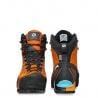 Bergsteigerschuh Scarpa Ribelle HD