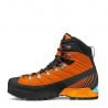 Chaussure alpinisme Scarpa Ribelle HD (Tonic SS21)