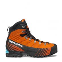 Scarpa Ribelle HD bergschoen