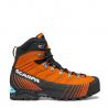 Scarpa Ribelle HD bergsklättringssko
