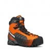 Chaussures de randonnée Scarpa Ribelle Lite HD (Tonic) homme