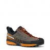 Scarpa Mescalito Vandresko (Titanium Orange) Mænd