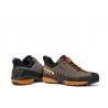 Scarpa Mescalito Vandresko (Titanium Orange) Mænd