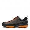Scarpa Mescalito Vandresko (Titanium Orange) Mænd