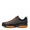 Mescalito Titanium-orange Scarpa Titanium Orange