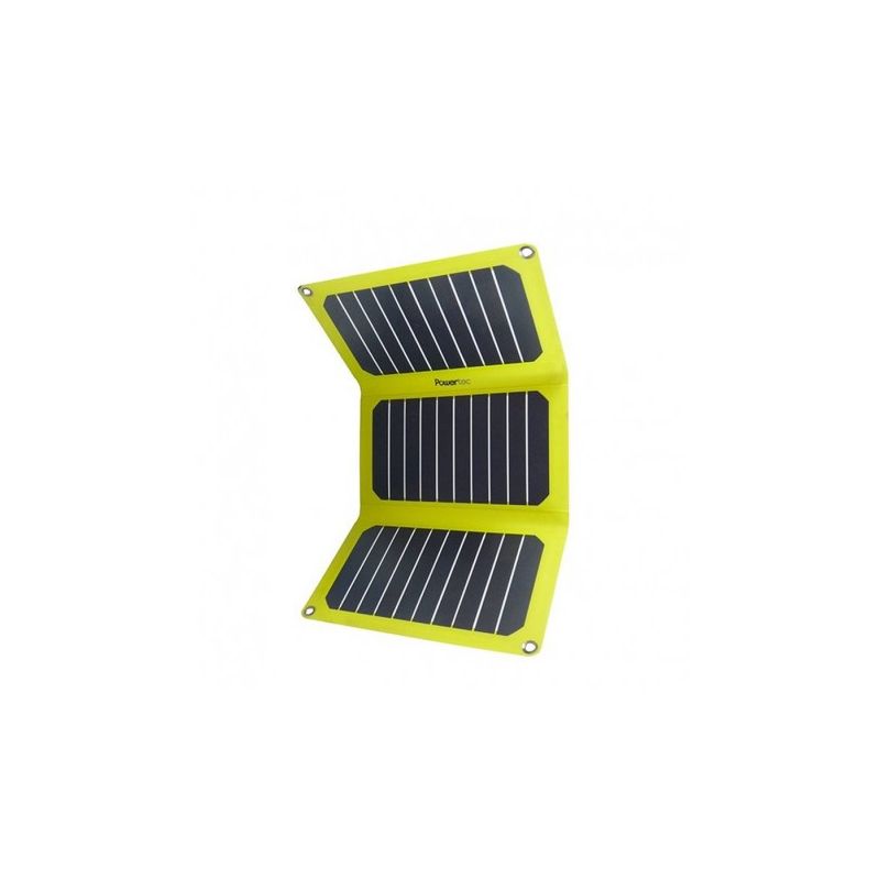 Solpanel Powertec Flap 16W