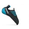 Instinct S Black Azure Scarpa NOIR