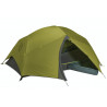 Tent NEMO Dagger Osmo 2P