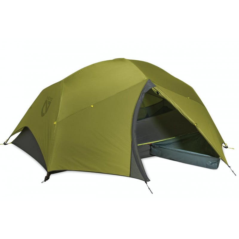 Tenda NEMO Dagger Osmo 2P