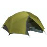 Zelt NEMO Dagger Osmo 3p Recycled