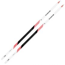Xp30 Skate Plus Medium L Kastle
