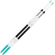 Xp20 Skate Plus Medium L Kastle