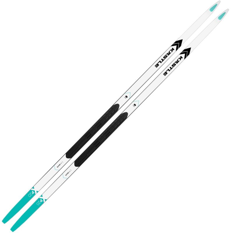 Ski de fond Kastle XP20 skate plus medium