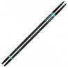 Rx10 2.0 Skate Plus Medium L Kastle