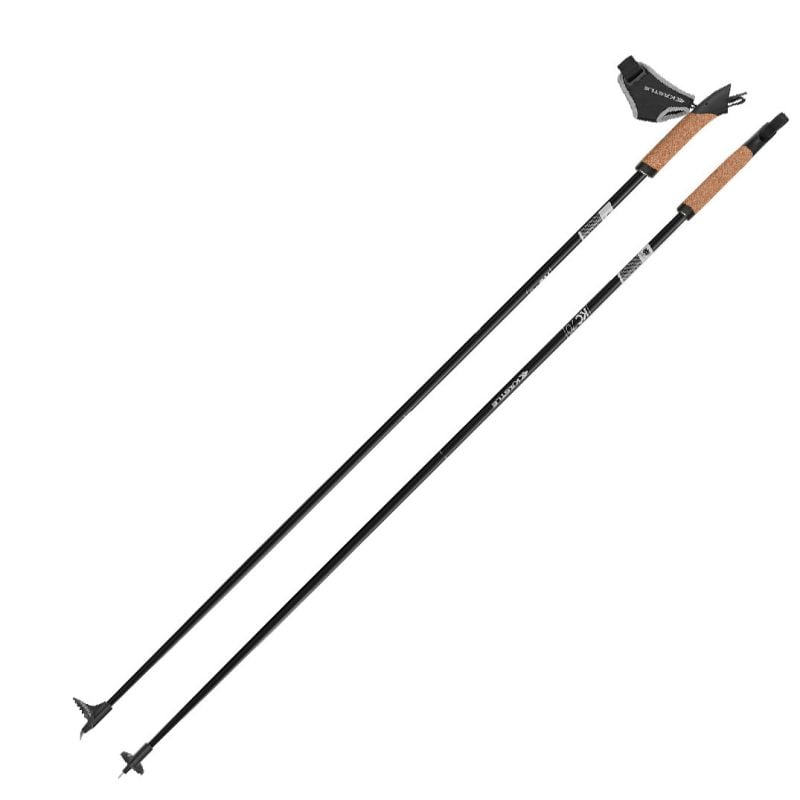 Bastoncini nordici Kastle KC70