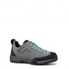 Mojito Trail Gtx Wmn Smoke Jade Scarpa GRIS
