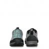 Mojito Trail Gtx Wmn Smoke Jade Scarpa GRIS