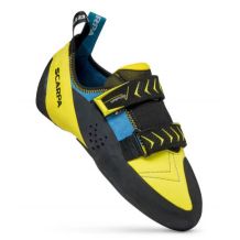 Zapatillas de escalada Scarpa Vapor V