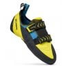 Nouveauteacutes Scarpa eacuteteacute 2019 Scarpa Vapor v ss19