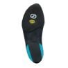 Instinct S Black Azure Scarpa NOIR