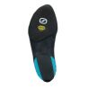 Instinct S Black Azure Scarpa NOIR