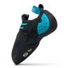 Instinct S Black Azure Scarpa NOIR
