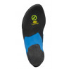 Scarpa Instinct vsr