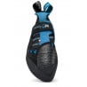 Scarpa Instinct vsr