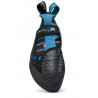 Scarpa Instinct vsr